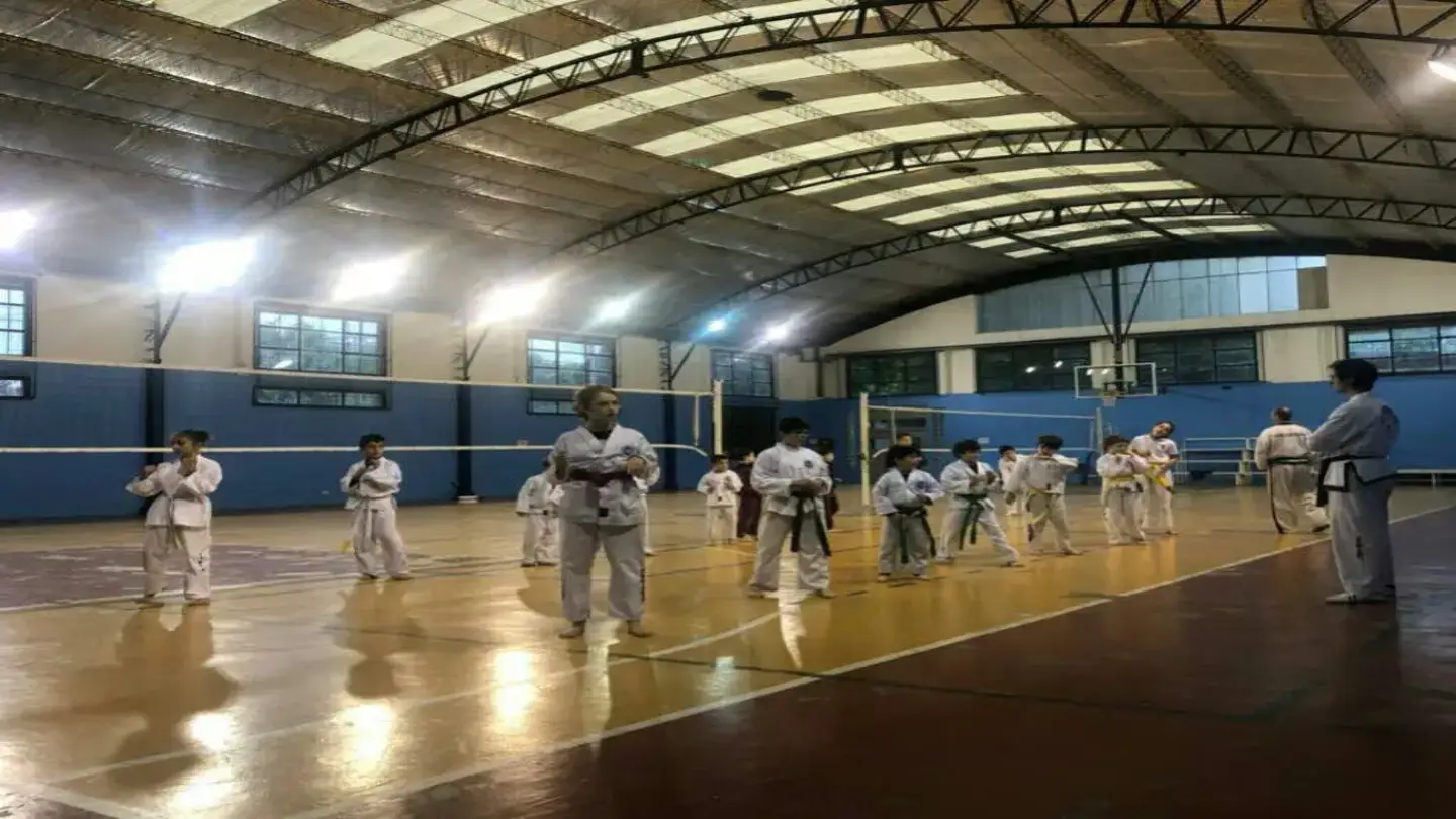 Imagen 30